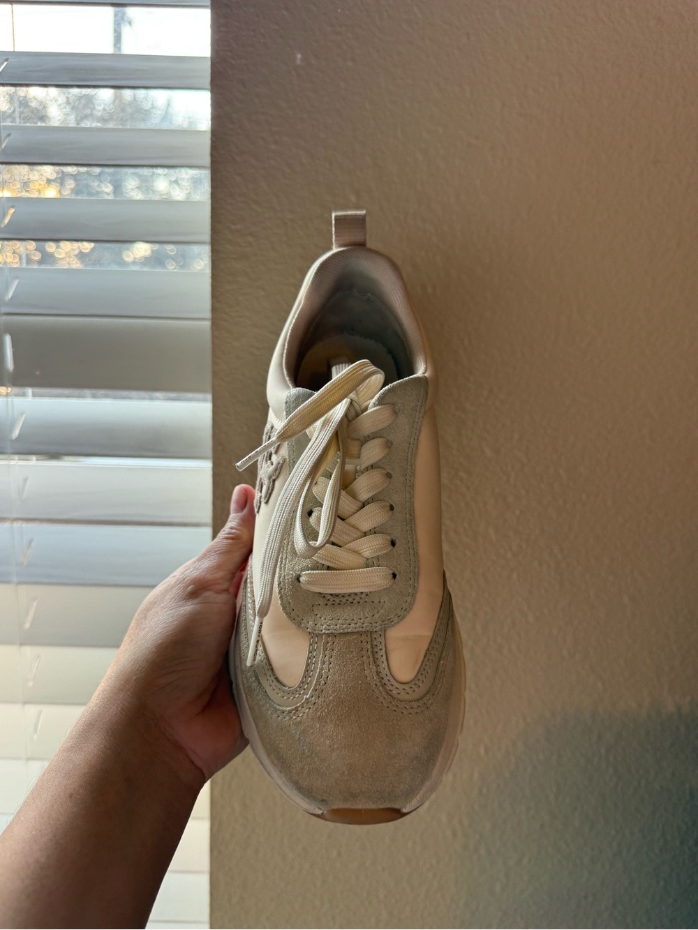 Excellent used condition - Picture 6 of 6